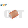 CET Paper Feed Roller-PU SHARP BP-M7582D