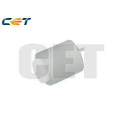 CET Paper Separation Roller-PU SHARP P-M7582D