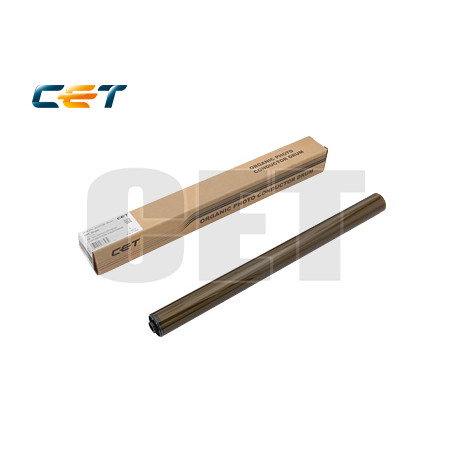 CET OPC Drum (Japan) SHARP BP-50C26