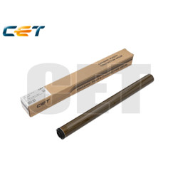 CET OPC Drum (Japan) SHARP BP-50M26