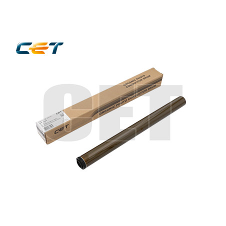 CET OPC Drum (Japan) SHARP BP-50M26