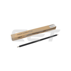 CET Primary Charge Roller SHARP BP-50M26