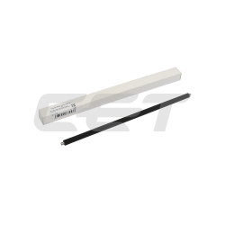 CET Charge Roller Cleaning Roller SHARP BP-50M26