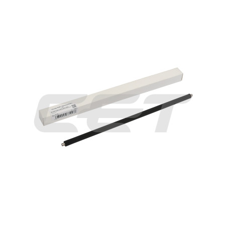 CET Charge Roller Cleaning Roller SHARP BP-50M26