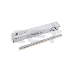 CET Double Layer Drum Cleaning BladeSHARP MX-3050N-200K#CCLEZ0248DS51