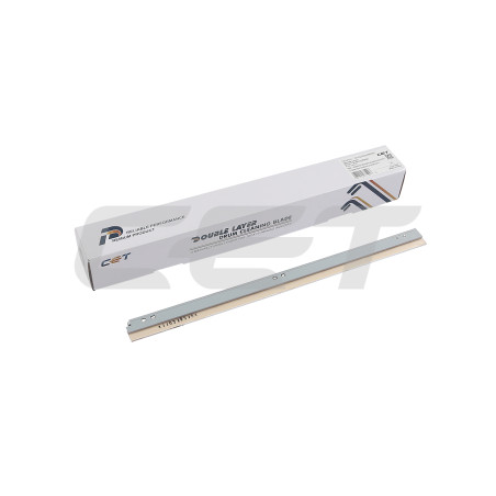 CET Double Layer Drum Cleaning BladeSHARP MX-3050N-200K#CCLEZ0248DS51
