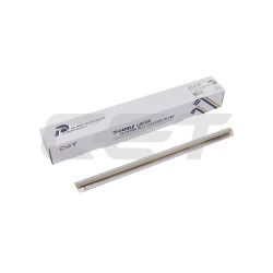 CET Double Layer Transfer Belt Cleaning Blade SHARP MX-2310U -100K#CCLEZ0217FC3