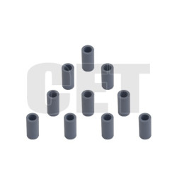 10xPaper Pickup Roller Tire B412