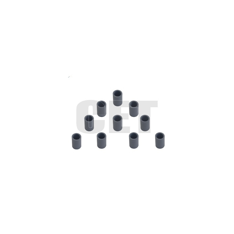 10xPaper Feed Roller Tire B412