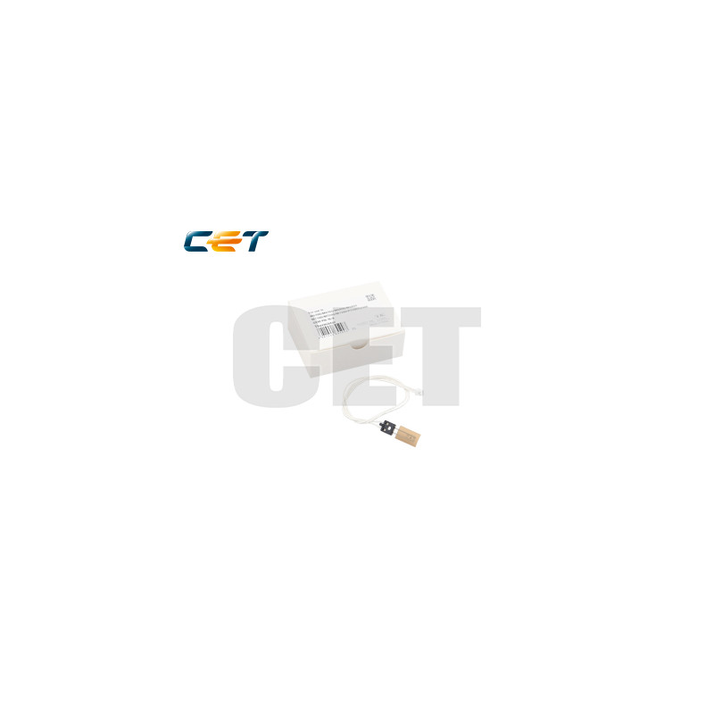 Thermistor Pantum M6700