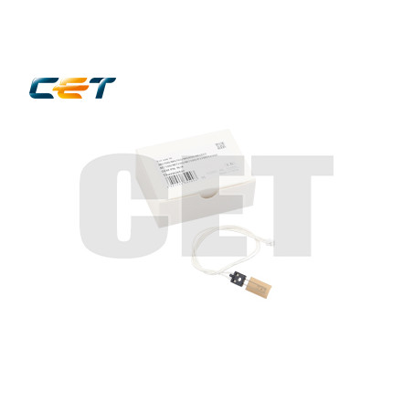 Thermistor Pantum M6700