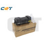 CET B1230 Toner Cartridge Olivetti d-Copia 5514MF