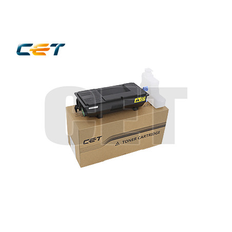 CET B1228 Toner Cartridge Olivetti d-Copia 4513MF