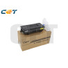CET B1228 Toner Cartridge Olivetti d-Copia 4513MF