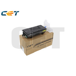 CET B1286 Toner Cartridge Olivetti d-Copia 4513MFplus
