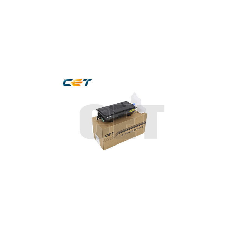 CET B1286 Toner Cartridge Olivetti d-Copia 4513MFplus