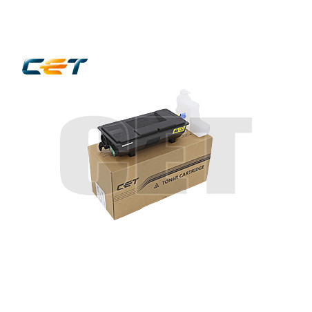 CET B1286 Toner Cartridge Olivetti d-Copia 4513MFplus
