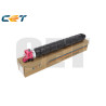 CET CK8530M Magenta High Capacity Toner Cartridge 2508ci -20K/220g#1T02YPBTA0