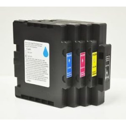 22ML Pigment  SG2100N