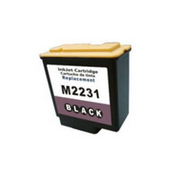 Compatible para telecom fax  Ulisse M2231