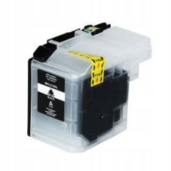 46Ml Negro compa Brother MFC-J6520