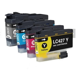 Magent Comp HL-J6010