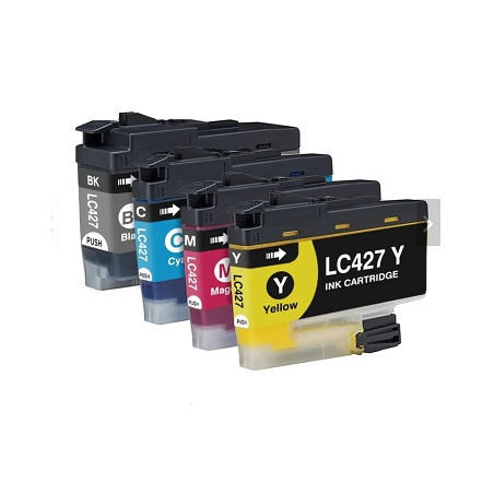 Magent Comp HL-J6010