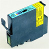 12ML Com Epson P50 1400 PX650 700 710 800 810FW Cyan# T0792