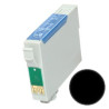 12ML Negro compa  Epson Stylus D78/D92/DX4000/SX218/SX610