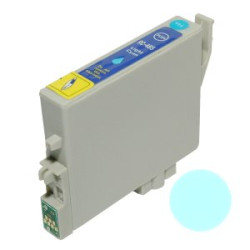 12ML R 265/R 285/R 360/RX 560/RX 585/ RX 685 Cyan Fotografi