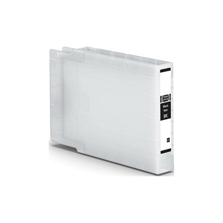 100Ml pigmento Epson WF6090