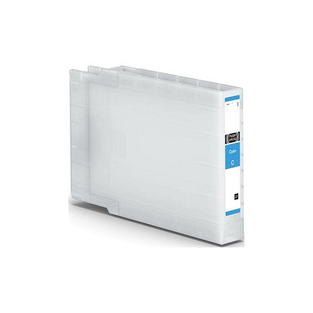 39Ml pigmento Epson WF6090