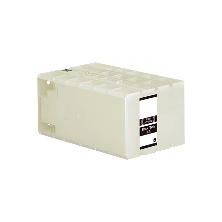 220ML Pigment Compa Workforce Pro WF-M5190DW