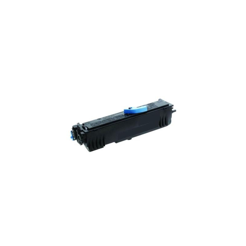 TONER INKPRO EPSON ACULASER M1200 NEGRO 3.200 PAG PREMIUM