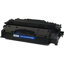 HP CE505X XXL CF280X XXL CRG719H CRG119 CRG519 CRG319 XL toner compatible
