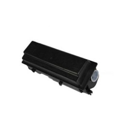 TONER INKPRO EPSON ACULASER M2400/2300D NEGRO 3.000 PAG PREMIUM