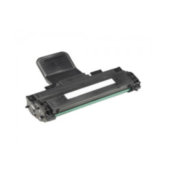 TONER INKPRO REMANUFACTURADO SAMSUNG MLT-D119S NEGRO ML1610/2010/2571/2510 SCX4521/ DELL 1100/1110 3.000 PAG