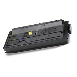 Kyocera TK7105 XL 1T02P80NL0 cartucho de toner compatible