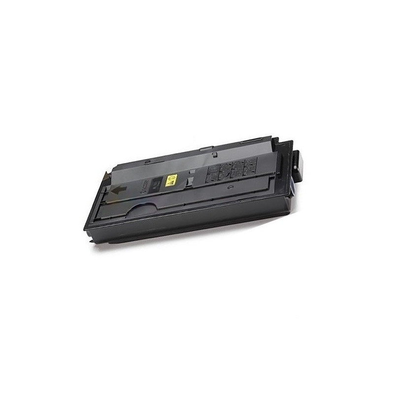 Kyocera TK7105 XL 1T02P80NL0 cartucho de toner compatible
