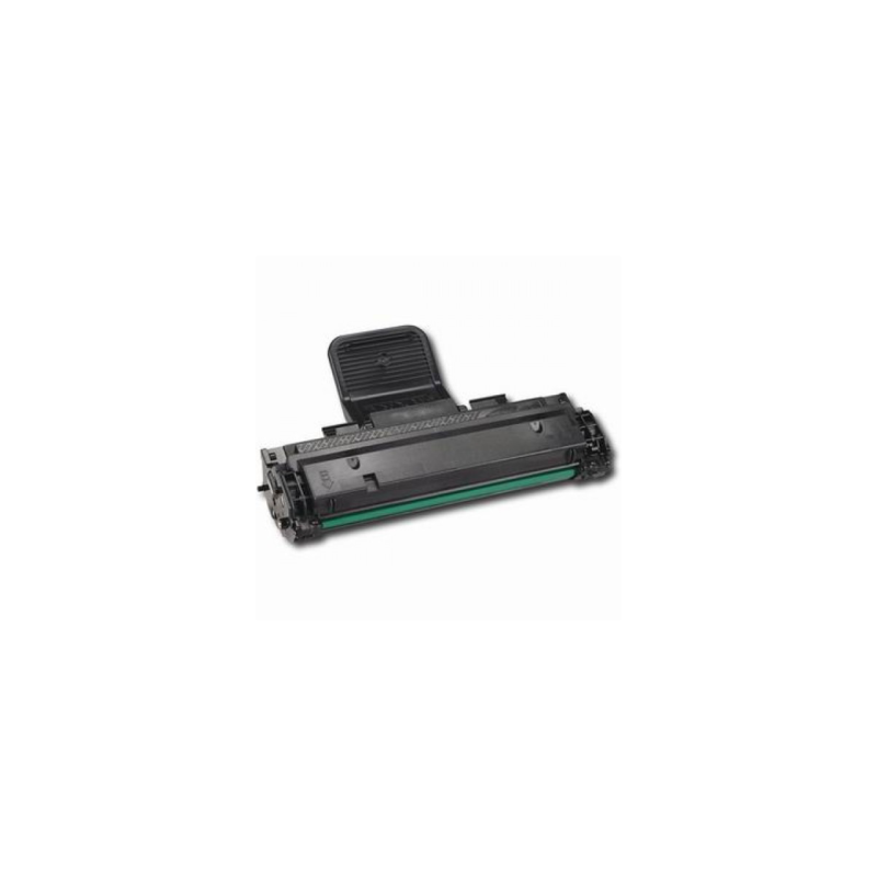 TONER INKPRO REMANUFACTURADO SAMSUNG MLT-D1082S NEGRO ML1640/2240