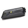Kyocera TK7105 XL 1T02P80NL0 cartucho de toner compatible