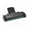 TONER INKPRO REMANUFACTURADO SAMSUNG MLT-D1082S NEGRO ML1640/2240