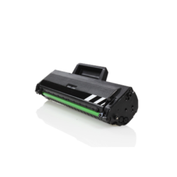 TONER INKPRO REMANUFACTURADO SAMSUNG MLT-D1042S NEGRO ML1660/1670/1860/ SCX/3200 1.500 PAG