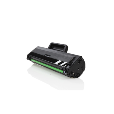 TONER INKPRO REMANUFACTURADO SAMSUNG MLT-D1042S NEGRO ML1660/1670/1860/ SCX/3200 1.500 PAG