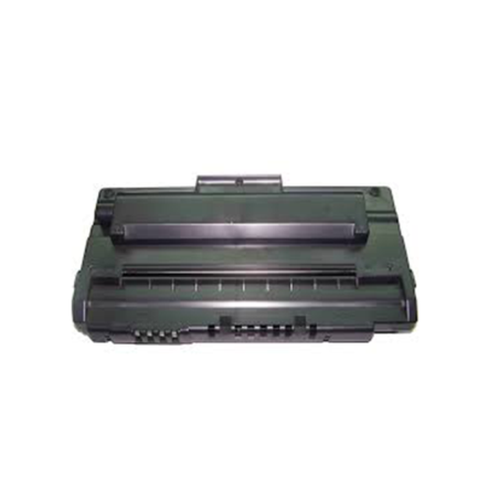 TONER INKPRO SAMSUNG REMANUFACTURADO ML2250/2251  5.000 PAG