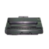 TONER INKPRO SAMSUNG REMANUFACTURADO ML2250/2251  5.000 PAG