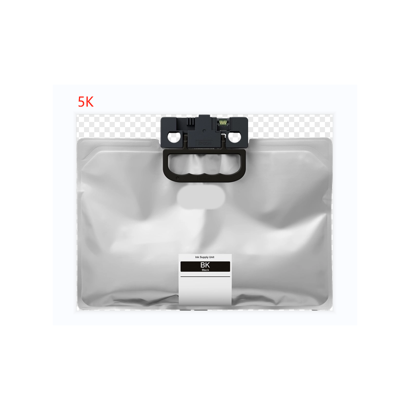 Pigment Com WorkForce Pro WF-M5399DW