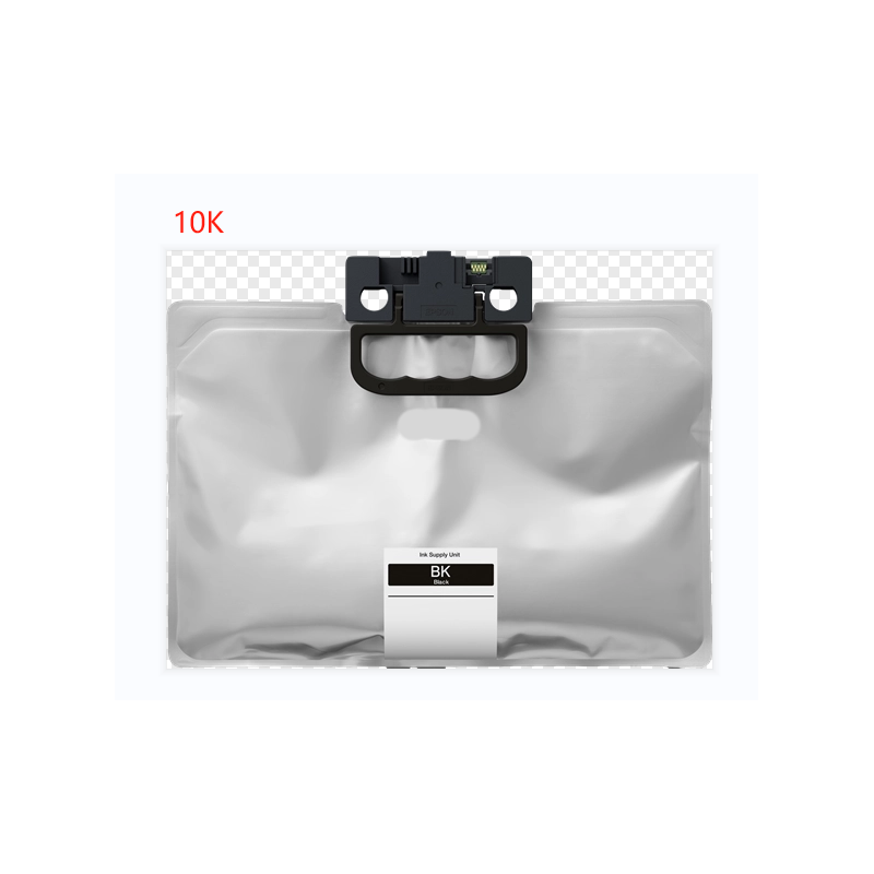 Pigment Com WorkForce Pro WF-M5399DW