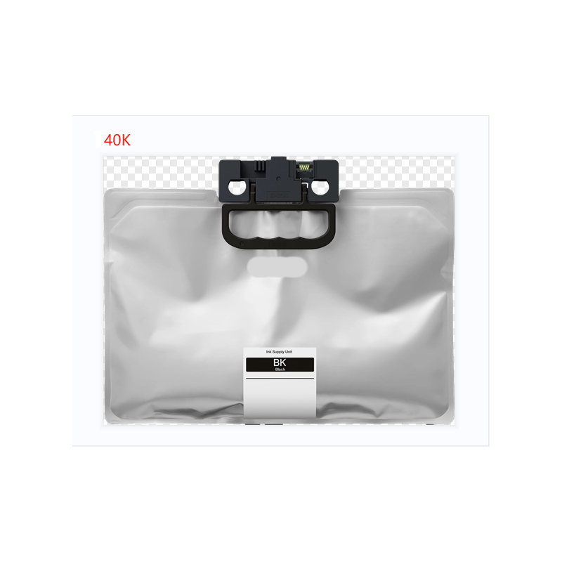 Pigment Com WorkForce Pro WF-M5399DW