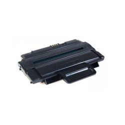 TONER INKPRO SAMSUNG REMANUFACTURADO  ML-D2850B NEGRO ML2850/2851 5000 PAG